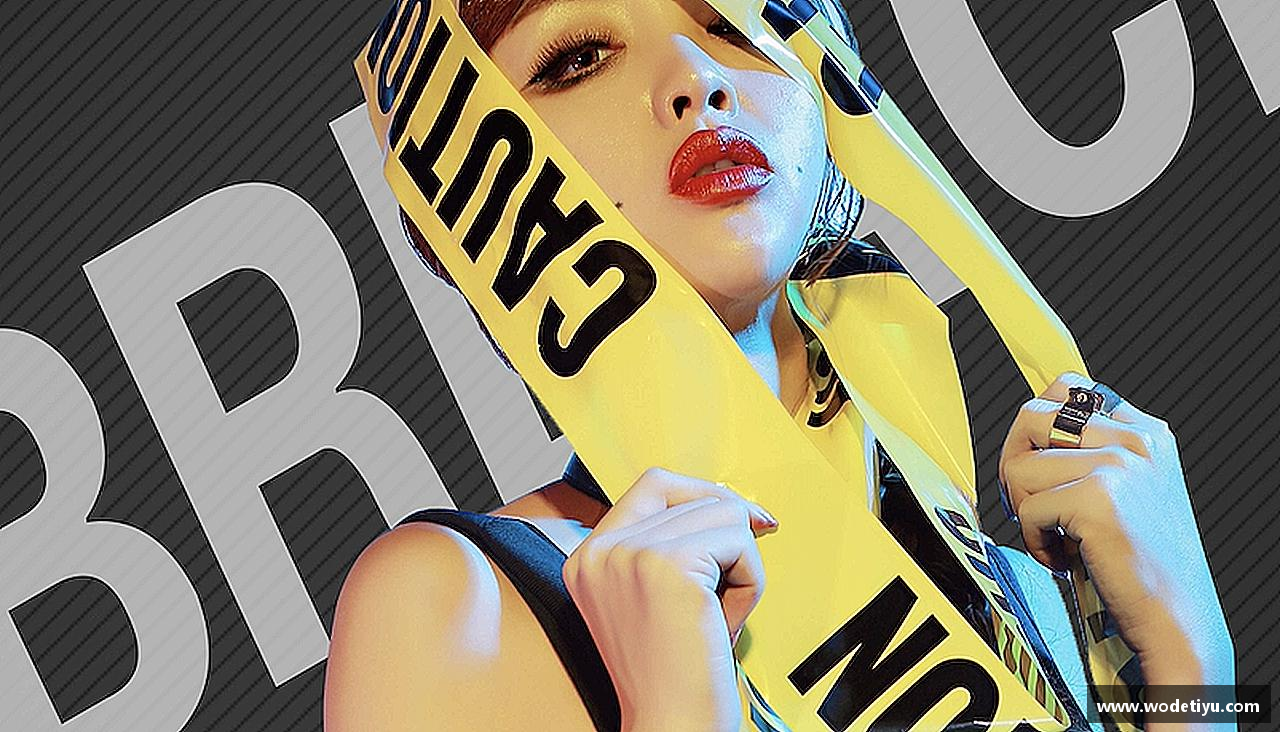 U8国际app灵魂拥抱，奋力拼搏